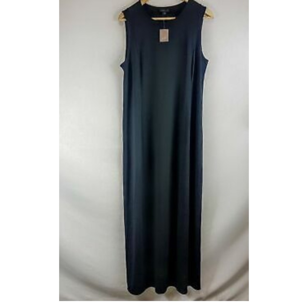COPY - j.jill maxi dress